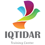 Iqtidar