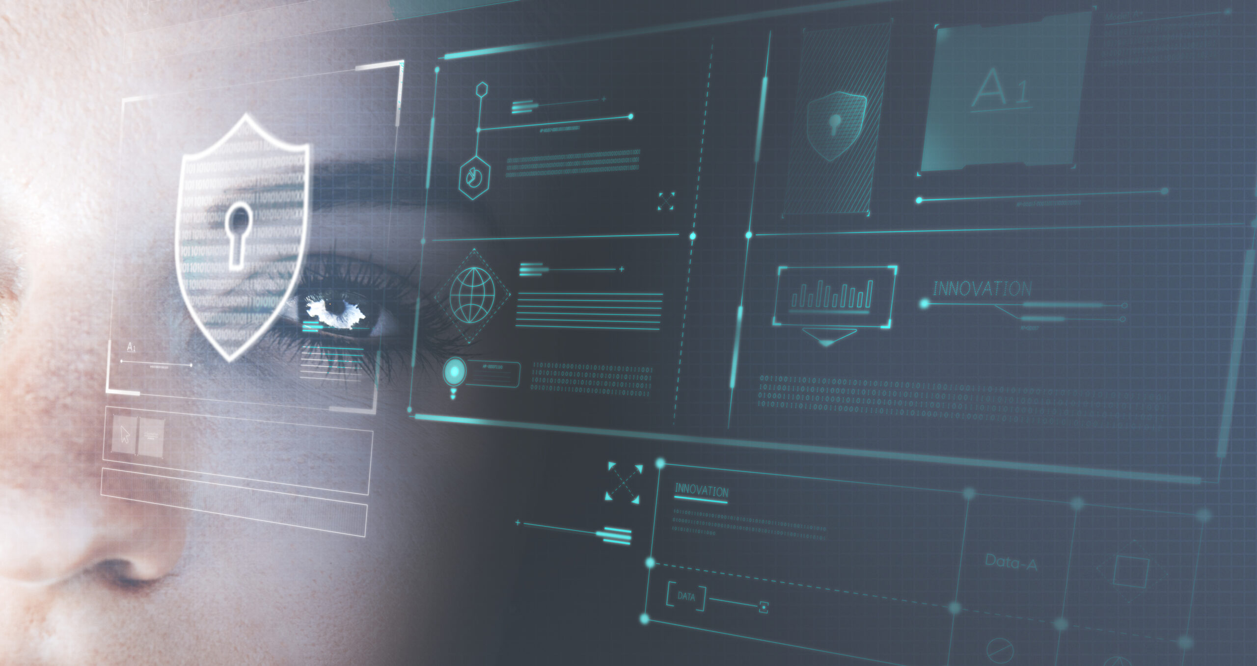 From Policy to Protection Strengthen Your Infosec Strategy
