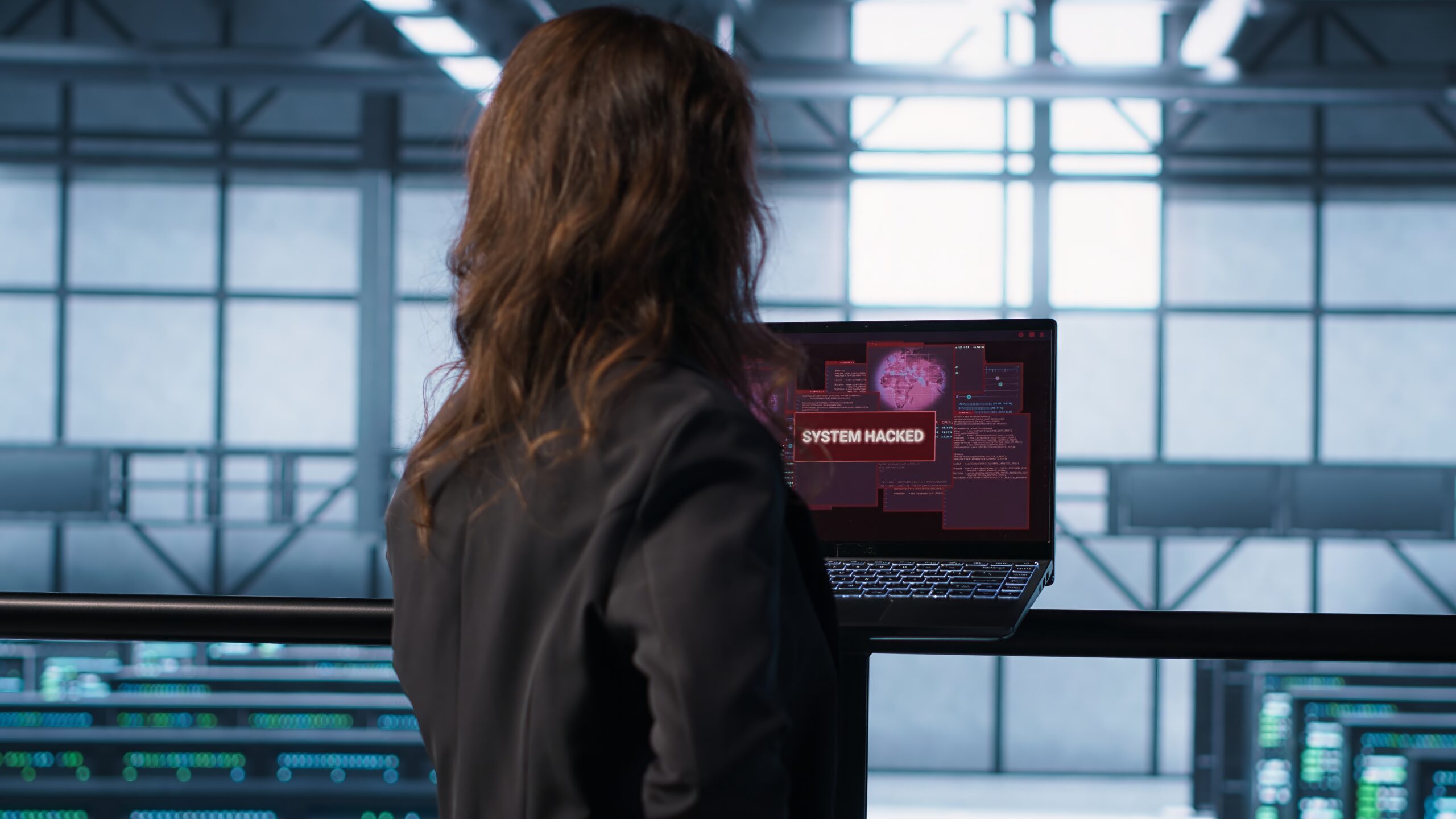 What Is an After Action Report? Key Benefits in Cybersecurity Exercises
