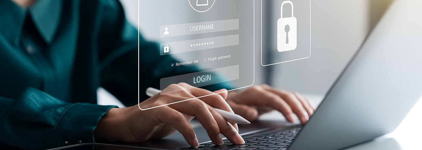 Implementation of Control A 8.27 Secure System Architecture and ...