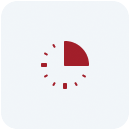 15-minute microlearning