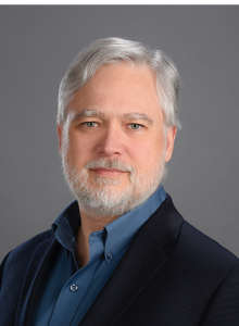 Algis Kibirkstis 1 (2)