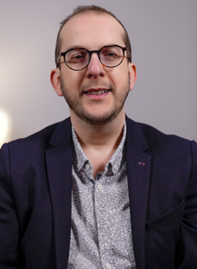 Algis Kibirkstis 1 (6)