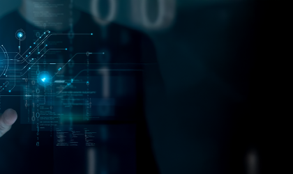Auditing Control A 5.20 Addressing Information Security within Supplier Agreements