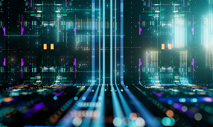 Auditing Information Security Management Systems III