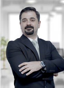 Bariş Çeliktaş@0.33x