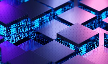 Blockchain Leadership and Global Perspectives
