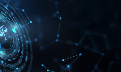 Business Continuity Management Sustaining Operations