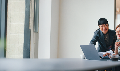 Business Continuity Management based on ISO 22301