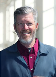 Carl Carpenter@0.33x