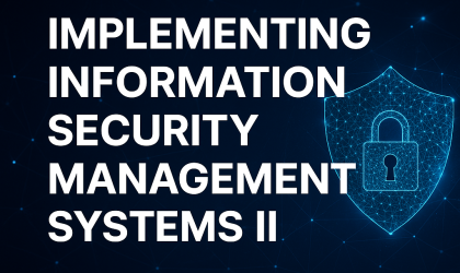 ChatGPT Image Dec 4, 2025, 11_34_02 AM