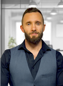 Christophe Mazzola@0.33x