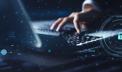 Cybersecurity Maturity Model Certification (CMMC) Basics