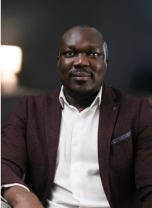 Denis Elvis Omara@0.33x