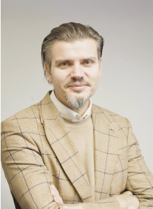 Driton Bejtullahu@0.33x