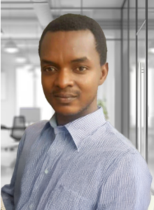 Emmanuel Fashagba@0.33x