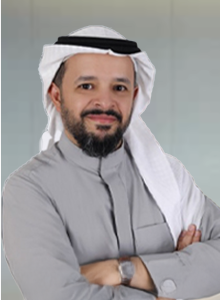 Hashem Alaidaros_@0.33x