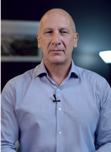 Henri Haenni @0.33x