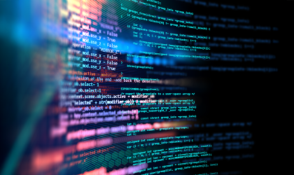 IT Service Management in the MENA Region