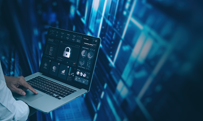 Implementation of Control A 5.23 Information Security for Use of Cloud Services