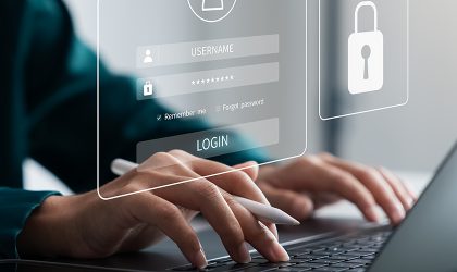 Implementation of Control A 8.27 Secure System Architecture and Engineering Principles