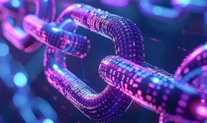 Implementing Information Security Management Systems I