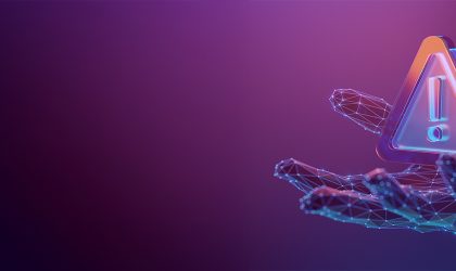 Implementing Information Security Management Systems IV