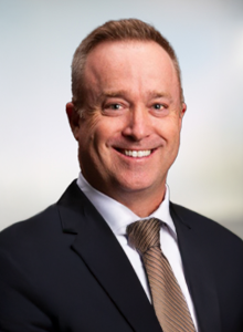 Jeffrey Bankard_@0.33x