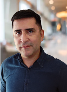 Jorge Carrillo@0.33x