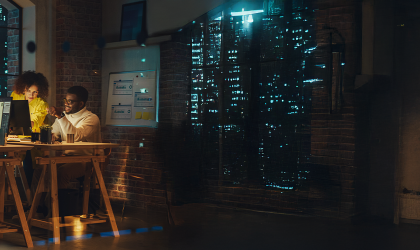 Leveraging ISO 22301 for Supply Chain Continuity and Resilience