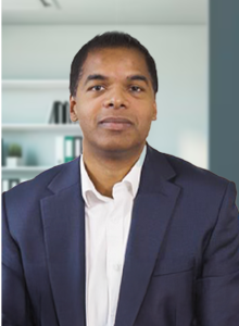 Manuel Chowrimootoo_@0.33x