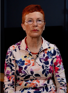 Michèle Copitet@0.33x