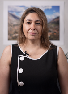 Nathalie Claes@0.33x