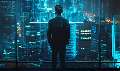 Navigating Disruptions Strategies for Disaster Recovery
