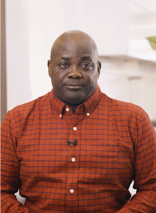 Orlando Olumide Odejide_@0.33x