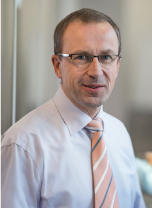 Philippe Wanson_@0.33x