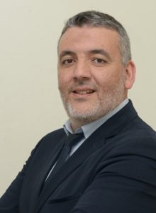 Ramy Mohammed