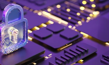 SDLC and Application Security