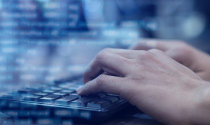 Technical Leadership and IT Strategy