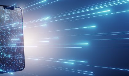 Techniques of Cybersecurity 2