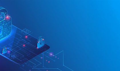 Techniques of Cybersecurity