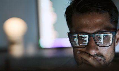 Threat Intelligence