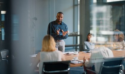 Use of Privileged Utility Programs 2