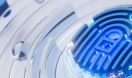 Use of Privileged Utility Programs