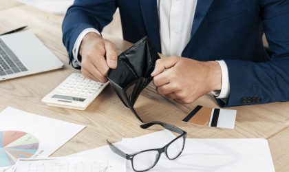 close-up-hands-holding-wallet