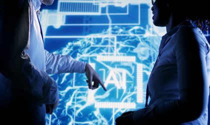 AI Governance and Risk Management based on ISO/IEC 42001