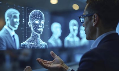 futuristic-technology-concept