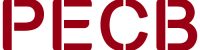 pecb logo